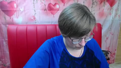 RadaChudna online show from 04/03/26, 05:00