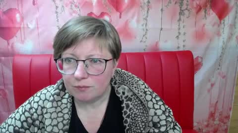 RadaChudna online show from 04/08/26, 06:08