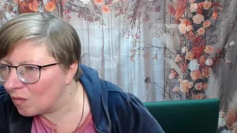 RadaChudna online show from 04/14/26, 05:35