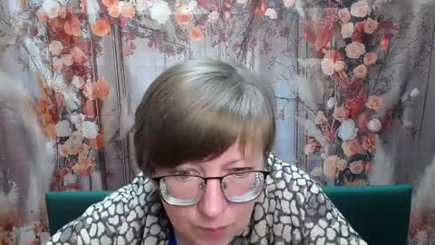 RadaChudna online show from 04/21/26, 05:14