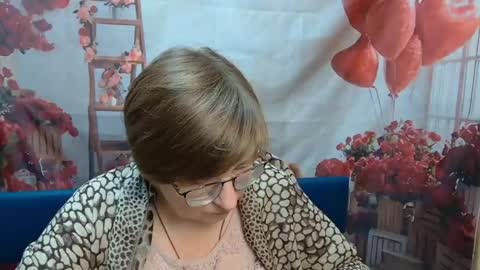 RadaChudna online show from 04/23/26, 06:25