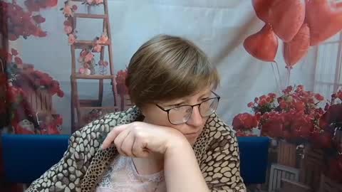 RadaChudna online show from 04/23/26, 12:29