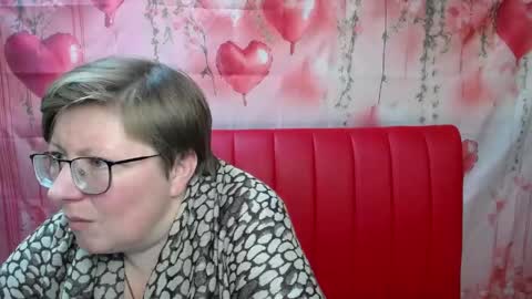 RadaChudna online show from 04/24/26, 06:27