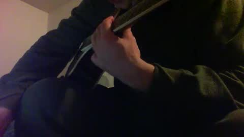 radea68 online show from 03/07/26, 04:48