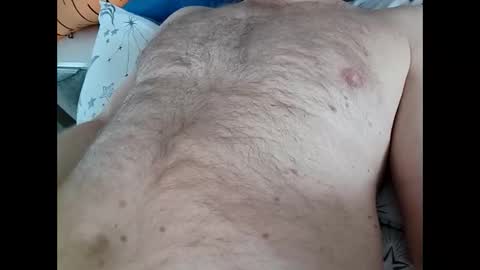 rademenes111 online show from 03/03/26, 11:16