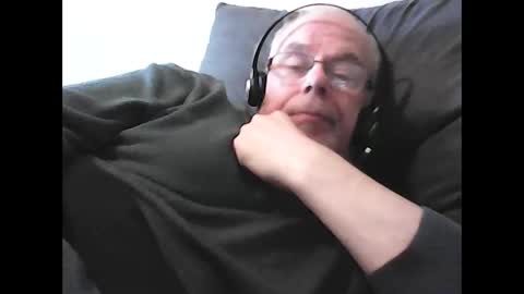 rader50 online show from 01/18/26, 11:25