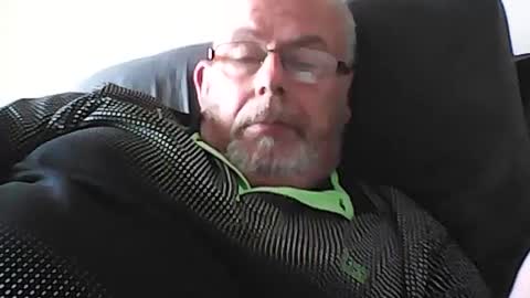 Snapshot of rader50 chatting on 08/01/26, 09:30 rader50 online show from 08/01/26, 09:30