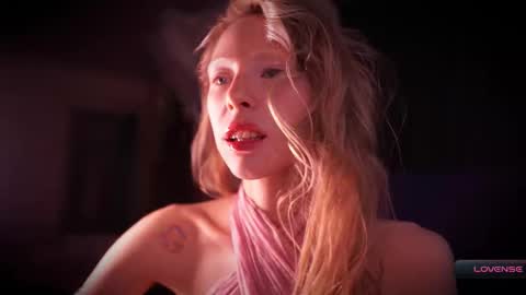 ada online show from 11/19/25, 01:11