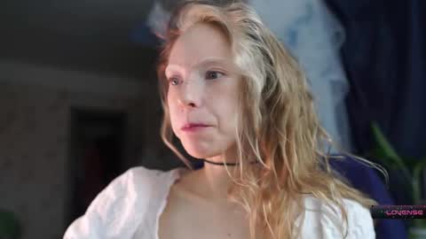 ada online show from 02/04/26, 11:27