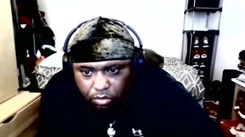 Snapshot of radiantapplebottom chatting on 04/04/26, 04:59 radiantapplebottom online show from 04/04/26, 04:59