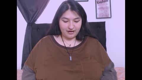 radiantgoddes online show from 09/29/25, 04:12