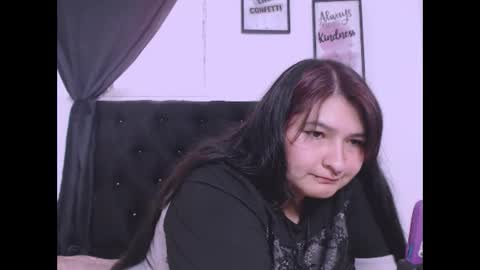 radiantgoddes online show from 10/27/25, 03:49