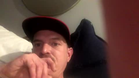 radio_nasty online show from 01/07/25, 08:24