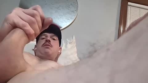 radio_nasty online show from 01/27/25, 09:34