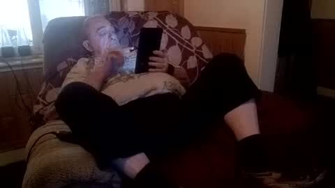 Radioman for fun online show from 02/15/26, 05:09