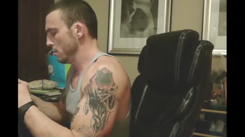 Lauren online show from 12/31/24, 06:27