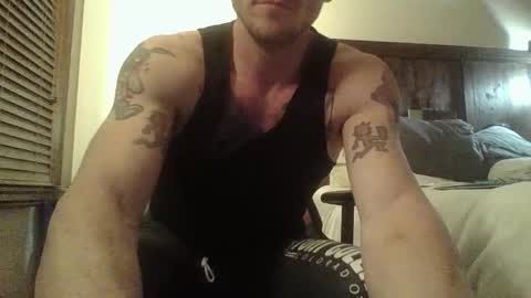 Lauren online show from 01/31/25, 11:46