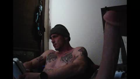 Lauren online show from 02/11/25, 06:40