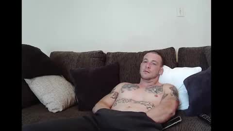 Lauren online show from 02/16/25, 04:53