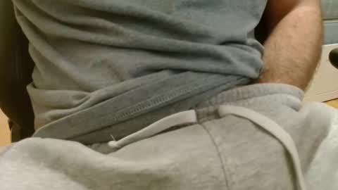 radrix online show from 01/08/25, 01:09