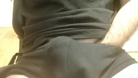 radrix online show from 01/21/25, 02:48