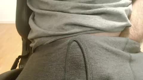 radrix online show from 02/14/25, 04:20