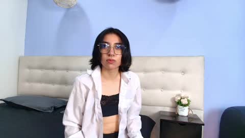 Reachel online show from 05/12/26, 12:46
