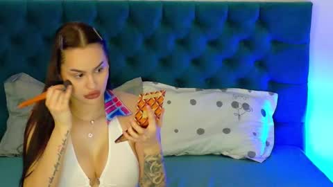 sweet peach online show from 12/21/25, 07:48