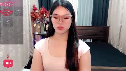 raeganclinton online show from 11/19/25, 01:05