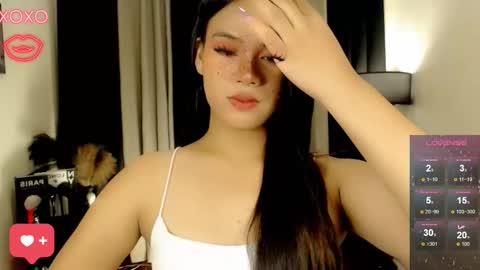 raeganclinton online show from 11/22/25, 01:59