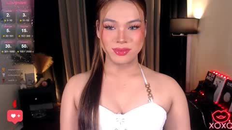 raeganclinton online show from 02/07/26, 07:45