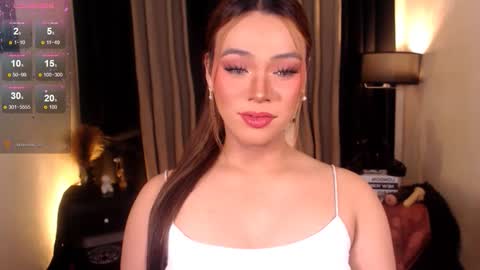 raeganclinton online show from 02/15/26, 07:51