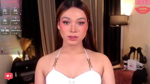 raeganclinton online show from 03/14/26, 01:44