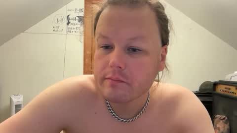 raeganv online show from 02/11/26, 11:26