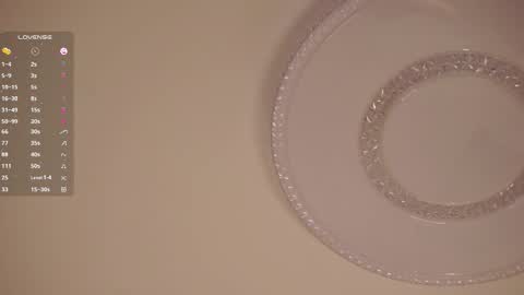 Amy online show from 12/05/25, 04:54