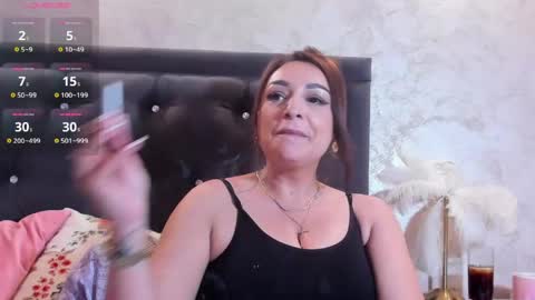 raelledarkstar online show from 04/20/26, 07:59