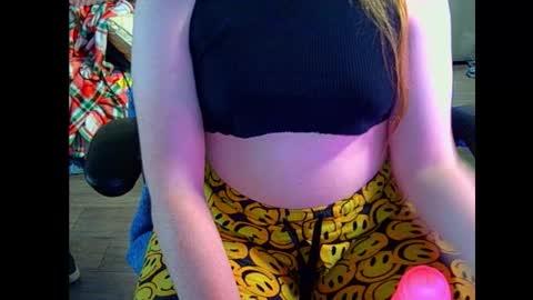 raeluv333 online show from 03/04/26, 06:03