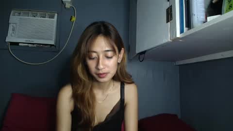 Rae online show from 03/30/26, 11:11