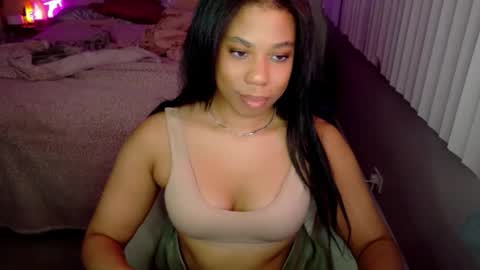 RaeWerks online show from 11/20/25, 05:51