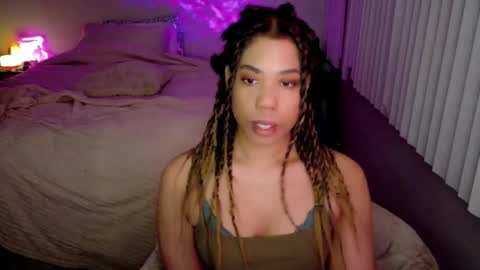 RaeWerks online show from 01/16/26, 03:21