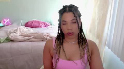 RaeWerks online show from 01/31/26, 10:08