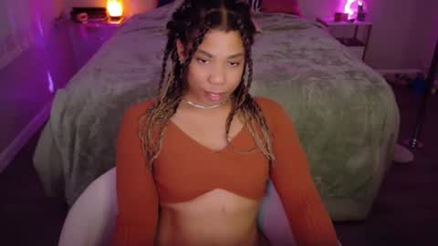 RaeWerks online show from 03/05/26, 06:31