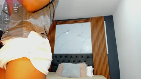 rafa_cruz online show from 03/04/25, 11:51