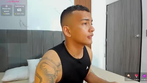 rafa_cruz online show from 09/24/25, 12:30