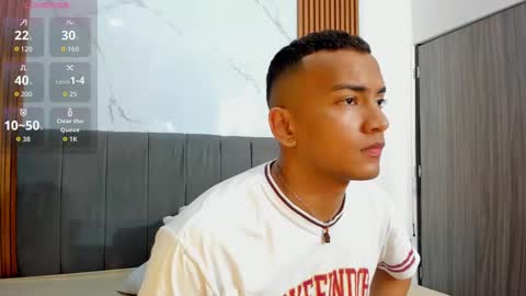 rafa_cruz online show from 09/30/25, 11:48