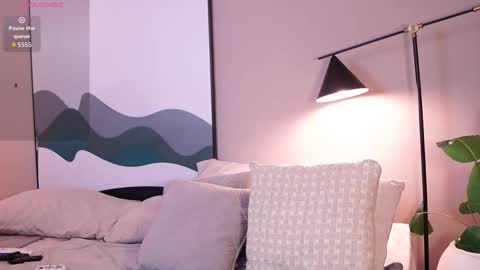 rafa_cruz online show from 11/29/25, 11:57