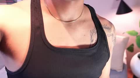 rafa_cruz online show from 12/03/25, 12:14