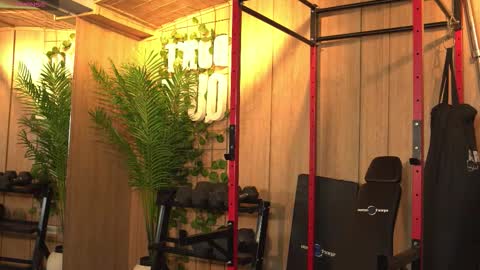 rafa_cruz online show from 03/01/26, 04:53