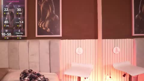 rafa_cruz online show from 03/06/26, 02:46