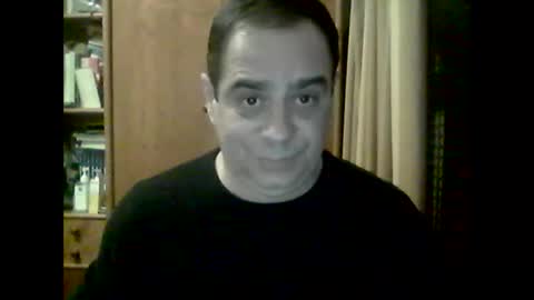 Snapshot of rafabit chatting on 12/18/24, 06:25 rafabit online show from 12/18/24, 06:25